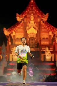 BIB: 335
                            <button type="button" onclick="openModal(22474846)" class="btn btn-primary btn-sm float-right btn-popup" data-toggle="modal" data-target=".modal-high-quality">
                        <i class="fas fa-shopping-cart"></i> Add to Cart
                    </button>
                                            <button type="button" onclick="isThisMe(22474846, true)" class="btn btn-success btn-sm float-right btn-popup btn-isme hidden" data-toggle="tooltip" data-placement="bottom" title="นี่คือรูปของคุณใช่ไหม คลิกที่นี่เพื่อเอาเข้าอัลบั้ม">
                        <i class="fas fa-plus"></i> Add to album
                    </button>
                    <button type="button" onclick="isThisMe(22474846, false)" class="btn btn-warning btn-sm float-right btn-popup btn-isnotme hidden">
                        <i class="fas fa-ban"></i> Remove from album
                    </button>